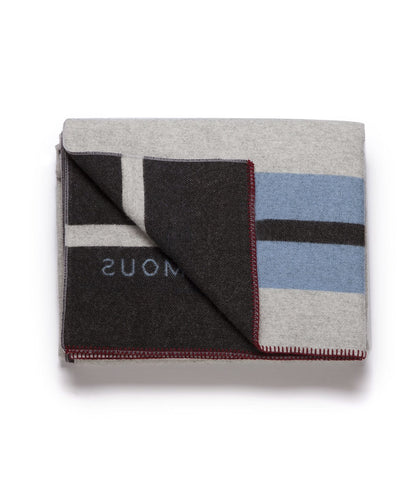 Warm Wool Blanket Home Best Made Company Archive