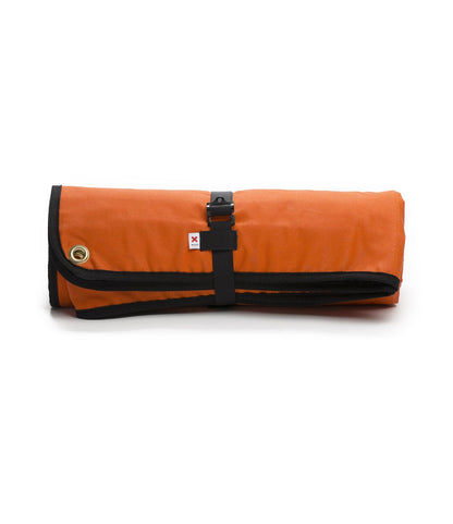 Waxed Canvas Blanket Camp Best Made Company Archive