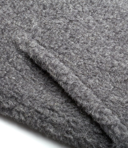 Wool Fleece Vest Outerwear Best Made Company Archive