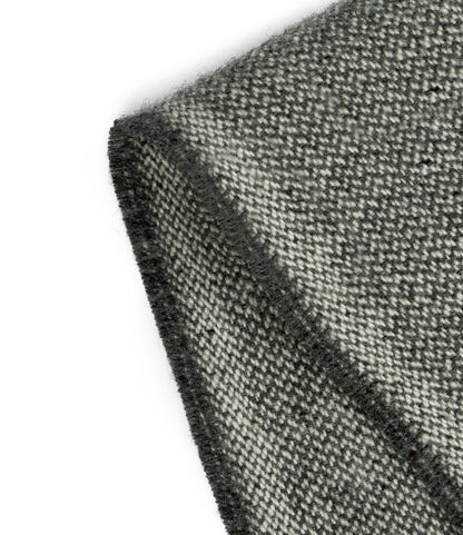 Wool Lumberland Scarf Accessories Best Made Company Archive